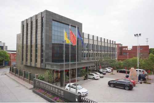 九游网页版页面登入界面-九游(中国)4